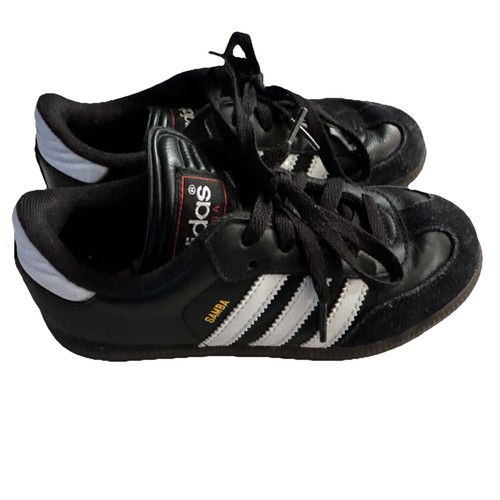 Scarpe adidas samba - scarpe,