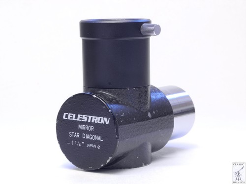 Celestron - celestron, v)