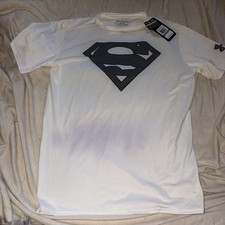 Camicia a compressione Under