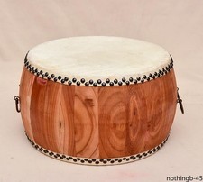 Strumento musicale Taiko Drum