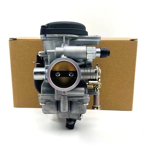 Carburatore per moto mv30 pd30 - per,