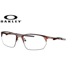 OAKLEY OX5152-0556 RUBINETTO