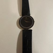 Orologio da donna Raymond Weil