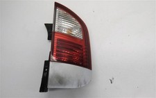 STOP FANALE POSTERIORE