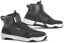 Falco sneaker moto donna