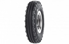 Gomme estive ascenso - estive, 6.00-19