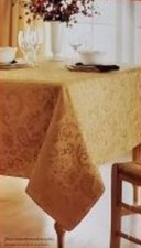 Tavolo oblungo Better Homes