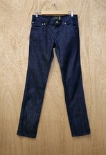 Jeans Dolce & Gabbana 14