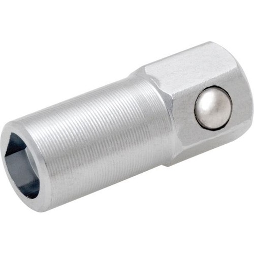 Motion pro tool bit - motion,
