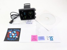 SUUNTO OLED Eon Core Computer