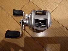 Mulinello esca destra Daiwa