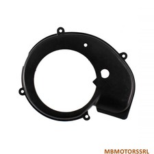 COPRIVENTOLA RICAMBIO SCOOTER