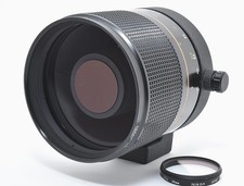 [Ottimo come nuovo] Nikon