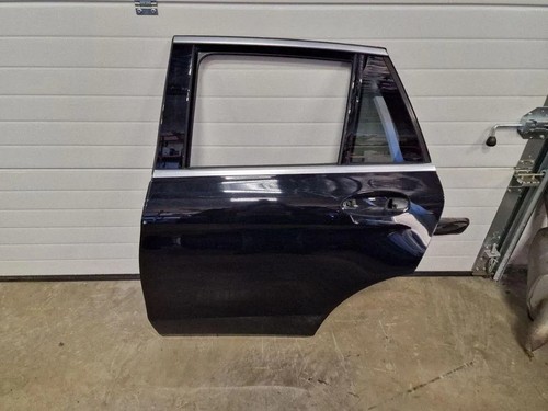 Mercedes benz glc x253 c253 - mercedes-benz,