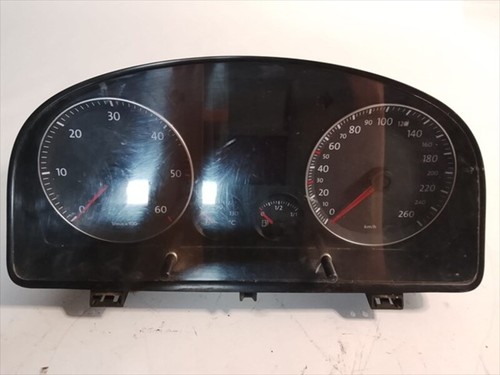 110080343004 quadro strumenti