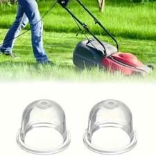 5 pezzi POMPETTE per Primer in