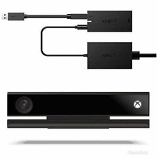 Sensore di movimento KINECT 2