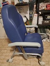 sedia poltrona riposo colore