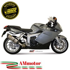 Mivv Bmw K 1200 R / S / GT
