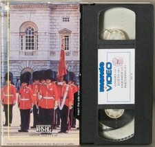 Londra Egitto Gli Esquimesi Il