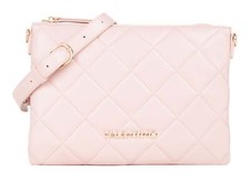 VALENTINO Ocarina Pochette S