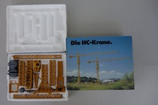 Conrad W-Germany - La gru HC -