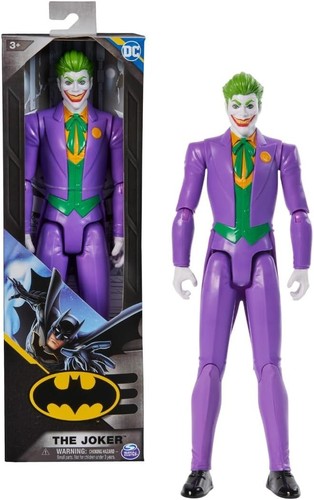 Comics batman - comics,