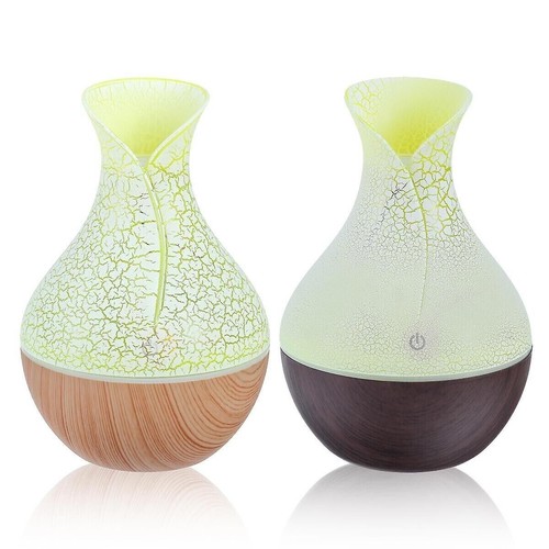 Diffusore aromi fantasia - fantasia, legno