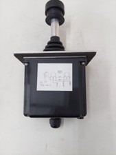 MCH22BB1042 Danfoss EDC