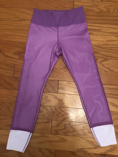 105 nuovo collant nike donna - nuovo,
