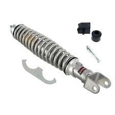 AMMORTIZZATORE POSTERIORE