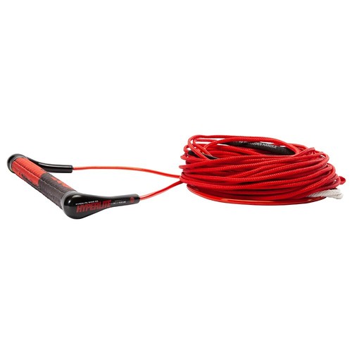 Nuovo hyperlite manico - hyperlite, con