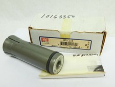 NEW TB WOODS AP1C118 AP1CX1