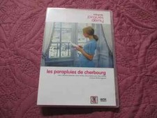 Dvd neuf les - dvd,