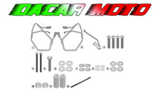 Telaietti specifici per borse