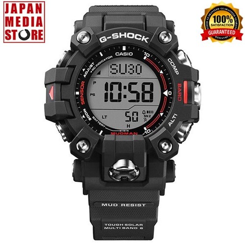 Orologio uomo casio shock - orologio,