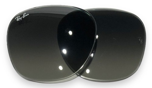 Ray ban rb3016 - ban, rb3716