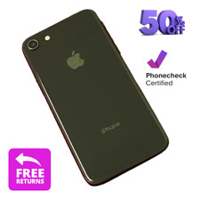 Apple iPhone 8 256 GB 128 GB