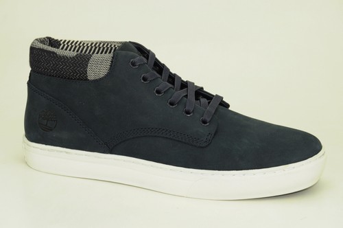 Timberland adventure 0 - adventure, 2.0