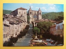 San Martino al Cimino