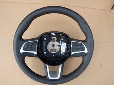 VOLANTE STERZO JEEP RENEGADE