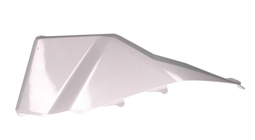 Coperchio airbox rtech - coperchio,