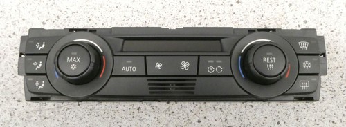 Bmw e90 320d pannello - bmw, di