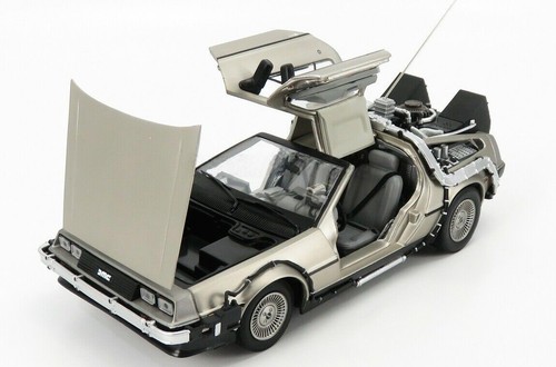 Auto collezione metallo - da, in