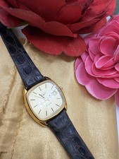 Orologio longines quartz - longines,