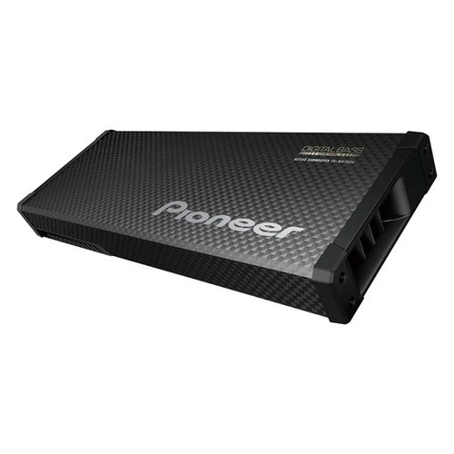Pioneer wx70da subwoofer - pioneer, ts-wx70da