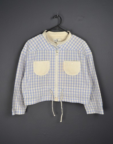 Giacca courreges paris - giacca, blu