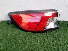 FANALE STOP POSTERIORE ESTERNO