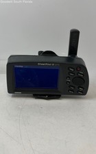 Garmin StreetPilot III