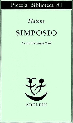 Libri platone il - libri,